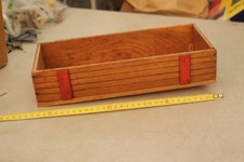 DEJOU ?? / JOUET ANCIEN /