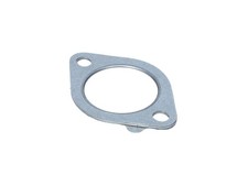 MAXGEAR Joint Échappement