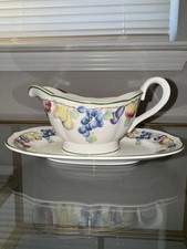 Villeroy & Boch Melina - Gravy