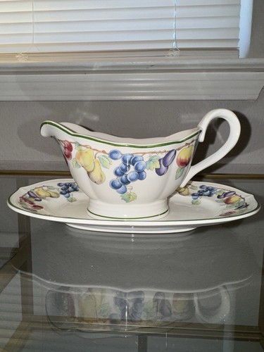 Villeroy boch melina - boch,