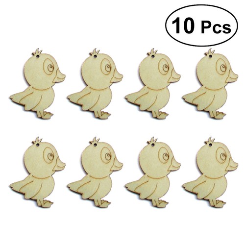 Pcs copeaux bois - de,