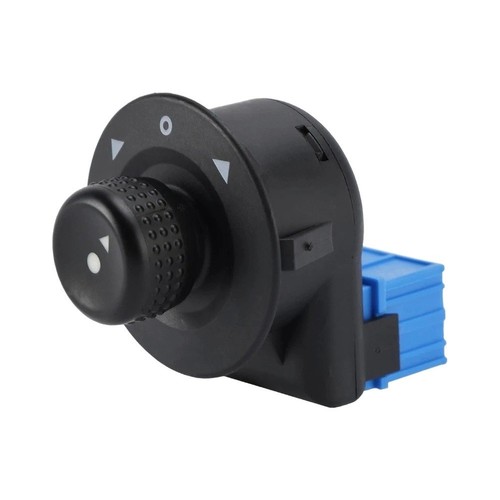 Pour lancia lybra 1007 - lybra,