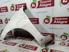 aile gauche FORD FIESTA CCN