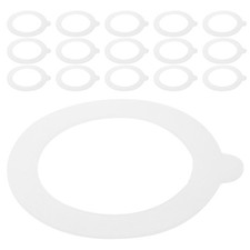  16 Pcs Joint Caoutchouc