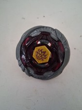 Beyblade Metal Fight - Phantom