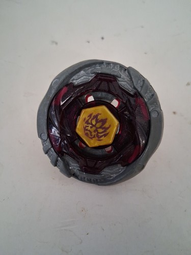 Beyblade metal fight - -, phantom