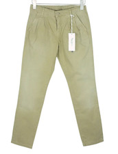 Pepe Jeans Femmes Pantalon