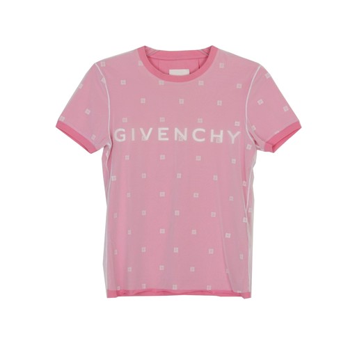 Givenchy shirt double - givenchy,