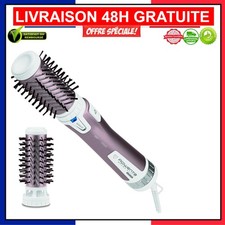 Rowenta Brush Activ  Care -