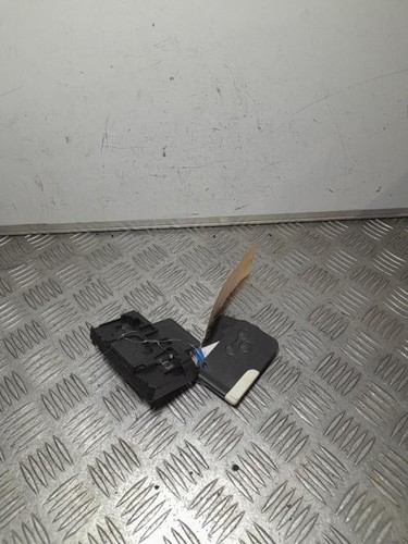 Optique avant principal droit