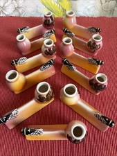 LOT DE 11 Portes Couteaux