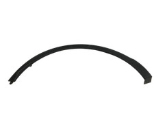 Garniture Passage de roue