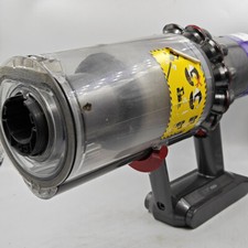 Aspirateur Dyson V10 -