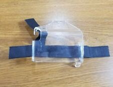 UWATEC Aladin Lentille Protecteur pour Air X & Nitrox Plongée Computer