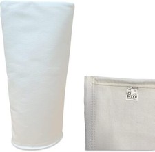 Poches Filtrantes Compatibles Avec Piscine Desjoyaux  Lot 2 Poches De 30 Microns