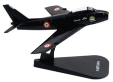 Miniature Avions De Combat