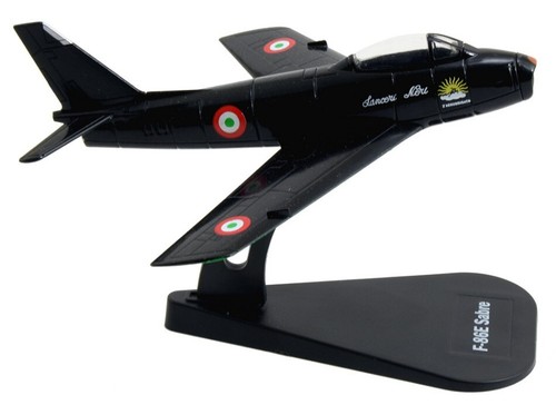 Miniature avions combat - miniature,