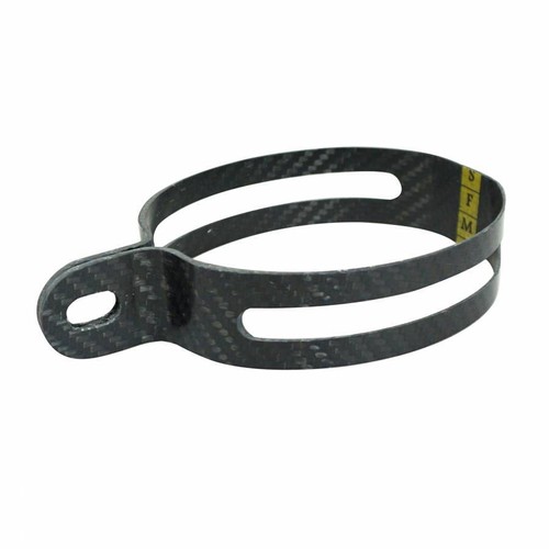Collier silencieux moto - de,