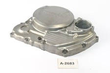 Honda NX 650 Dominator RD02 Bj