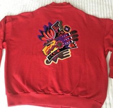 Kansai Yamamoto Veste