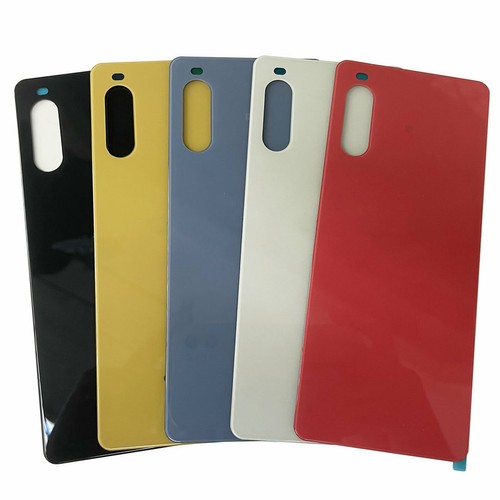 Pour sony xperia iii - pour,