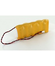 Pile 7,5V 13Ah pour Alarme