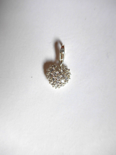 Charm thomas sabo - charm,