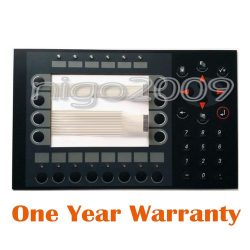 New membrane keypad switch for - switch,
