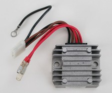 RÉGULATEUR JET SKI RICKS MOTORSPORT KAWASAKI JS750-A