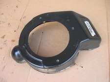 TORO SUZUKI FLYWEEL CCR2000