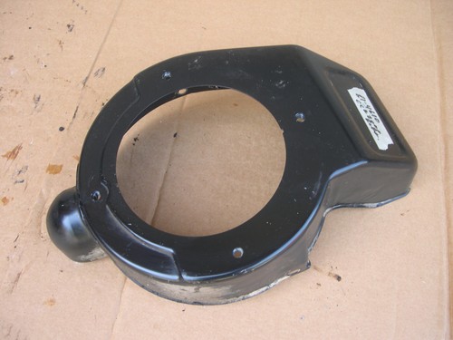 Toro suzuki flyweel - toro,