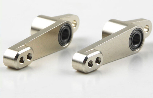 Levier compensateur pas - levier,