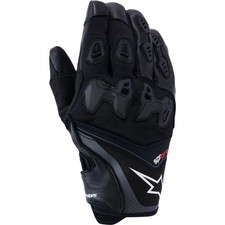Gants moto alpinestars r - gants,