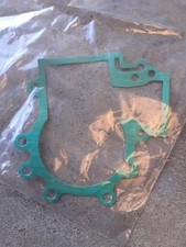 Joint de carter moteur scooter