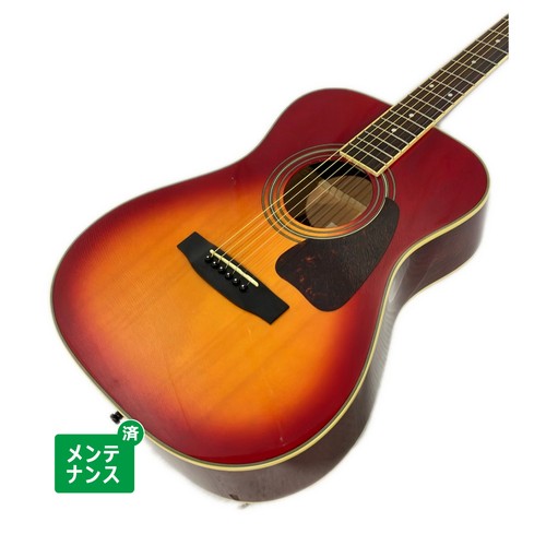 Guitare acoustique yairi - guitare, s.yairi