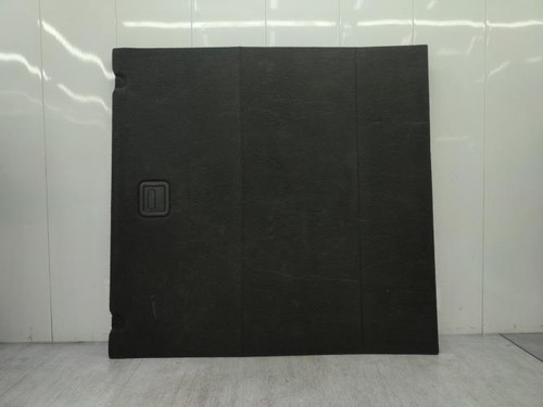 Tapis coffre renault laguna - coffre,