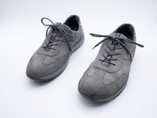 Waldläufer Hommes Sneaker Chaussure De Loisirs Taille 43 EU Art. 34369-80