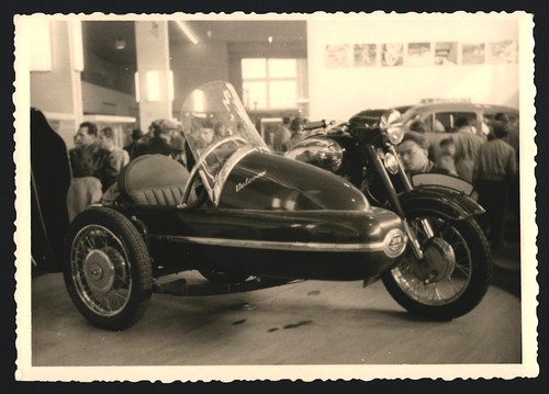 Photographie moto jawa - photographie, 350cc