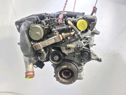 Moteur type 306d3 - type, bmw