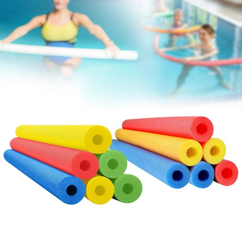 Lot frites piscine de - piscine,