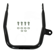 Yamaha Raptor 250 125  Grab