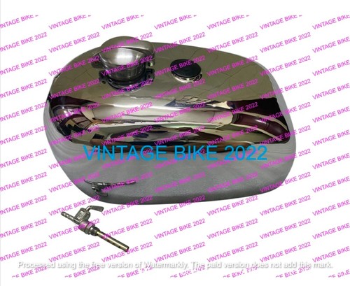 Bsa b25 b40 c15 victor - b25,