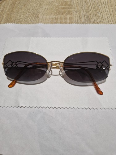 Lunettes soleil henry - lunettes,