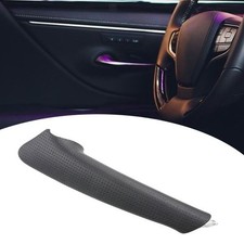 Avant Droit Voiture Intérieur