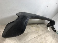 Casquette tableau de bord PEUGEOT 304 CABRIOLET