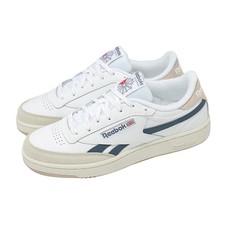 Reebok Club C Revenge White