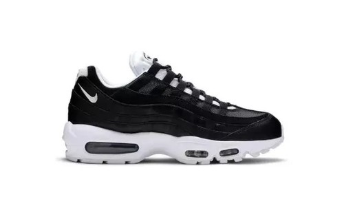 Baskets ck7070 001 nike - ck7070-001,