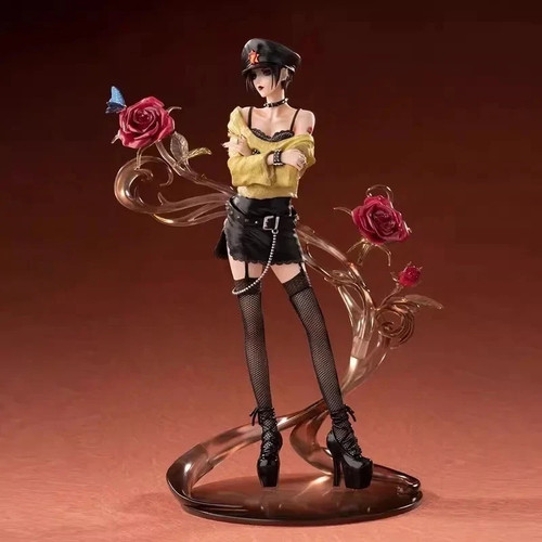Figurine nana osaki - figurine,