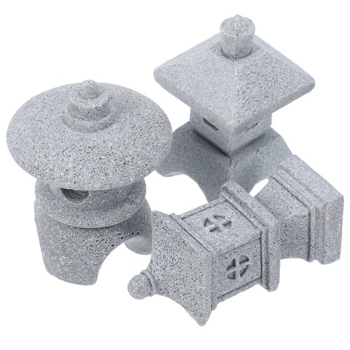Pcs lanterne de - ,