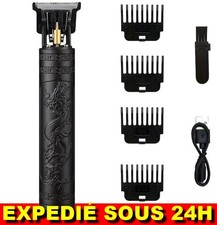 Tondeuse Cheveux Pro Homme